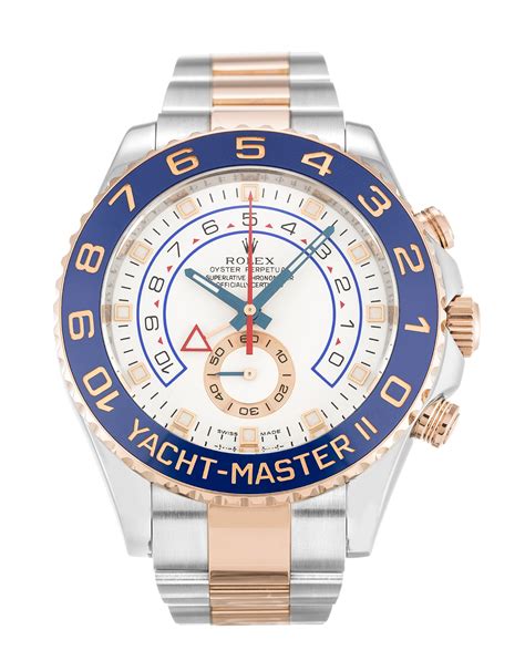 rolex yachtmaster midsize replica|rolex yachtmaster for sale.